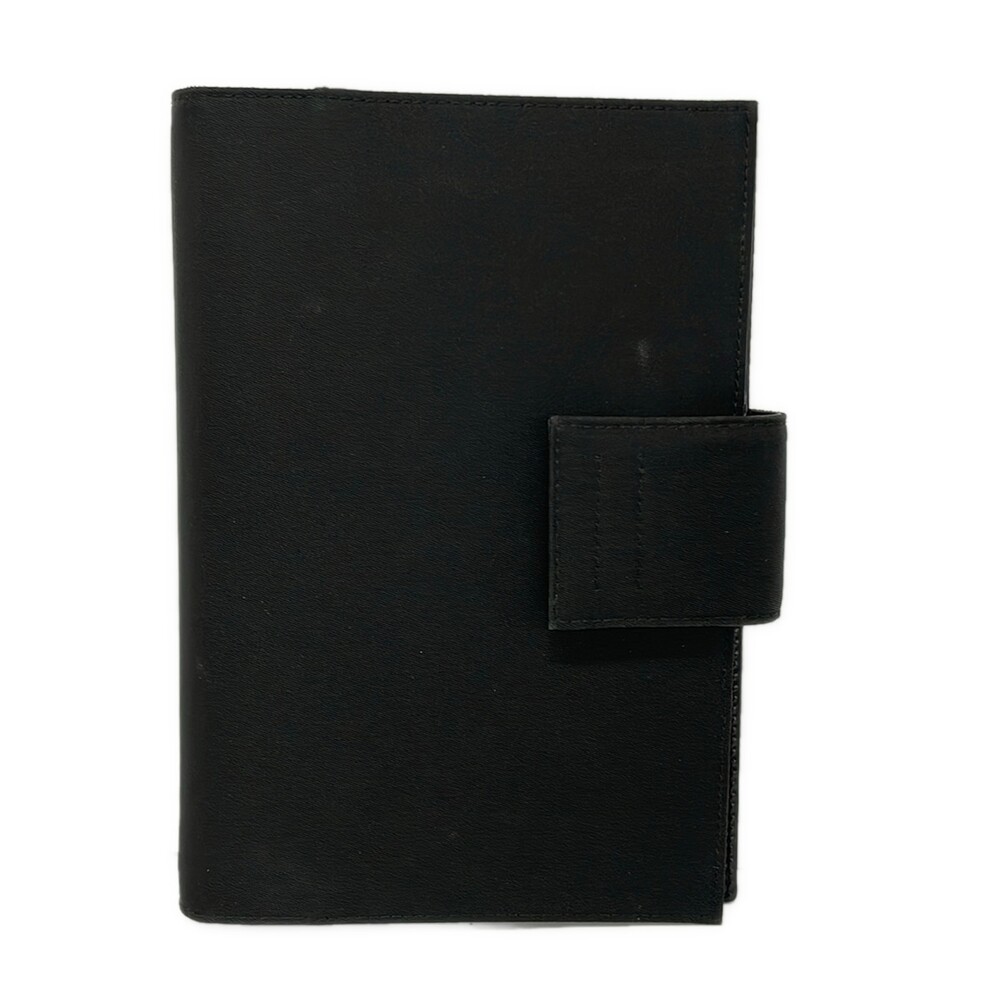 Prada Agenda